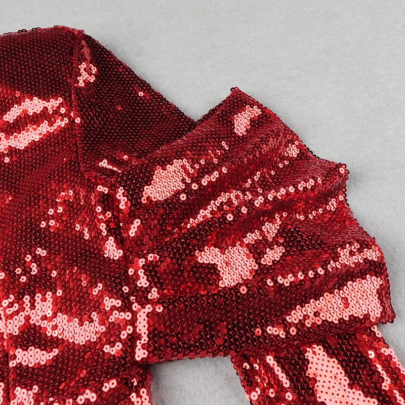 HL6150 9