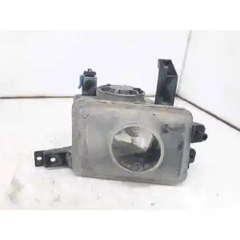

90534968 FOG lamp LEFT OPEL CORSA C