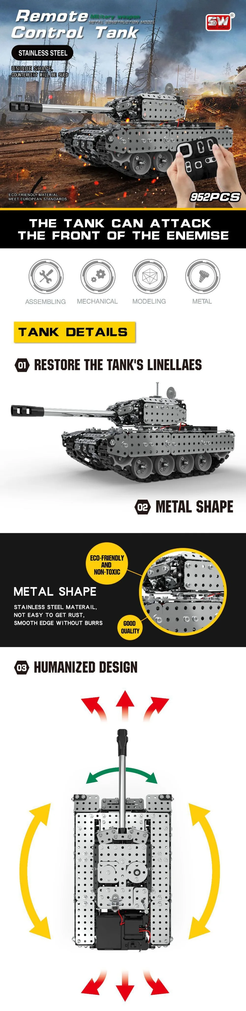 11323946838_2048545270_01