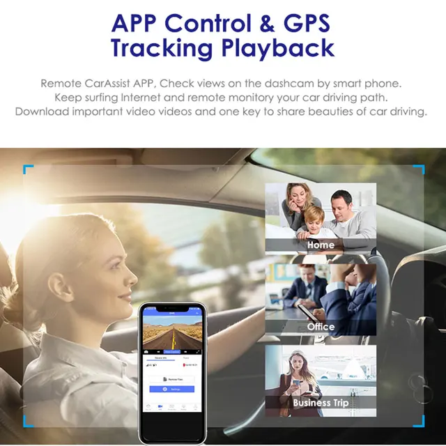 서통전기테이프 완벽 가이드: 종류, 용도, 선택 팁, 최신 트렌드까지!