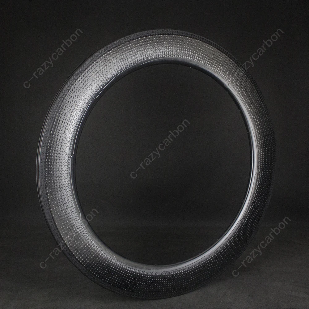 Full Tory Carbon Fiber High TG Dimple2