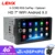2 din Car Radio Android 9.0 RAM 2GB Autoradio Мультимедийный плеер для Nissan Hyundai Kia toyata Chevrolet Ford Suzuki Mitsubishi