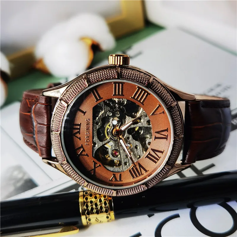 微信图片_202010200122181