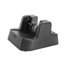 

CD-47 Ni-MH Charger Base for YAESU FT-270R VX-800 FT-250R FT-60R VX110 VX120 VX146 VX150 VX160 VX170 VX180 VX168 Two Way Radio