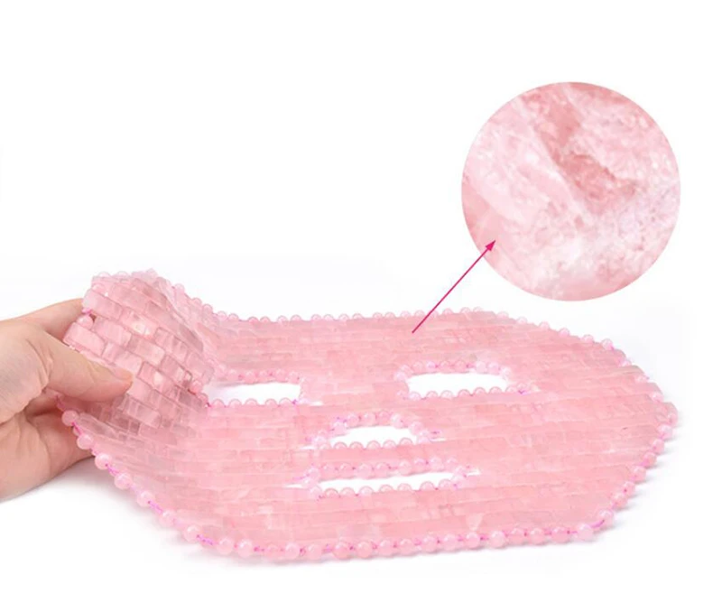 QQ截图20200618113129