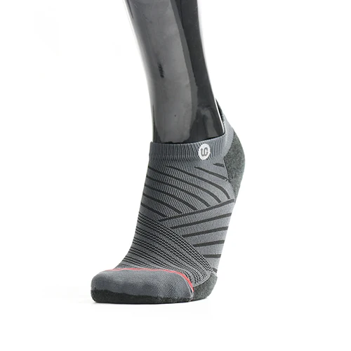 UGUPGRADE Coolmax Running Cotton Compression Socks Outdoor Cycling Breathable Basketball Ski Socks thermal socks 18