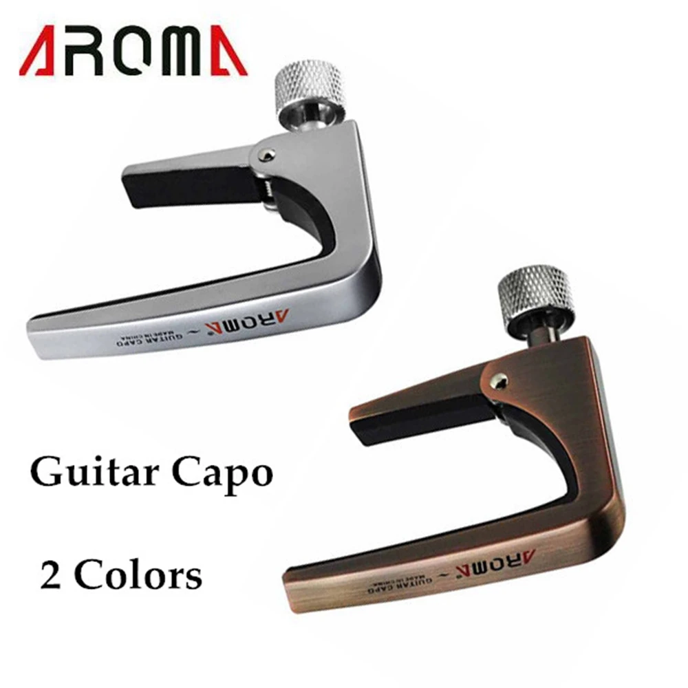 TB1XEyga8RRMKJjSZPhXXcZoVXa_!!0-item_pic