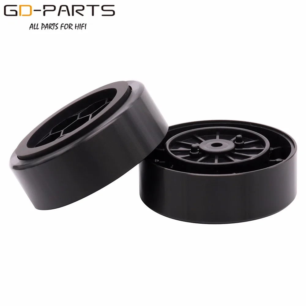 para toca hifi amplificador cd dac gravador 4pc