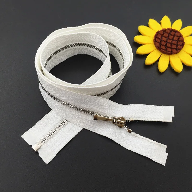 TB2BZIvxpOWBuNjy0FiXXXFxVXa_!!1036672038