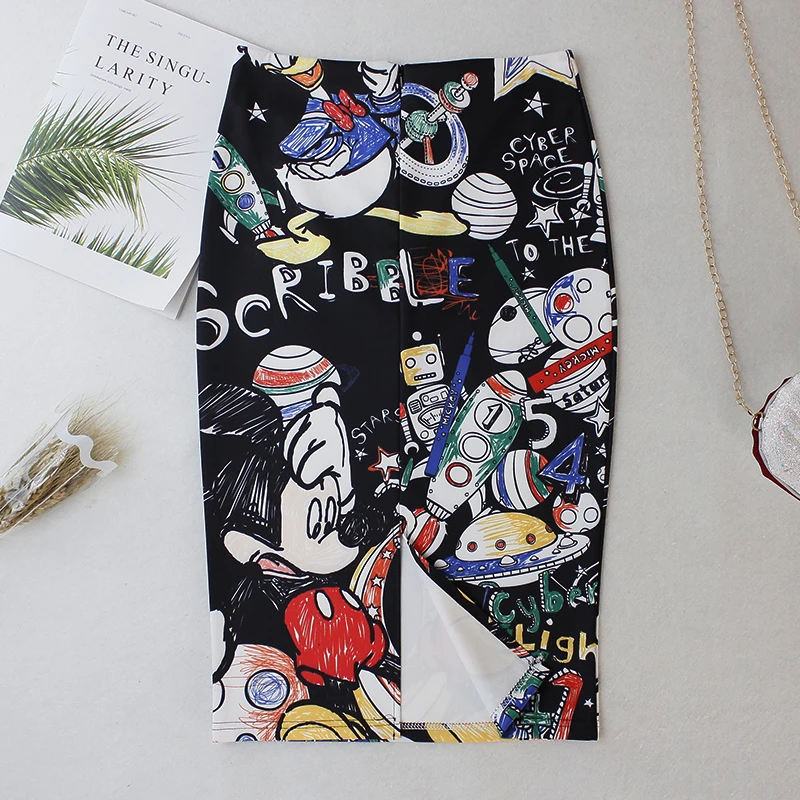 Ha7fb410d1c2c4a8b902683705de5a66bT.jpg?w