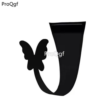 

Prodgf 1 Set L size special party lady underpant