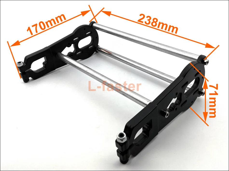 motor holder -1-950a