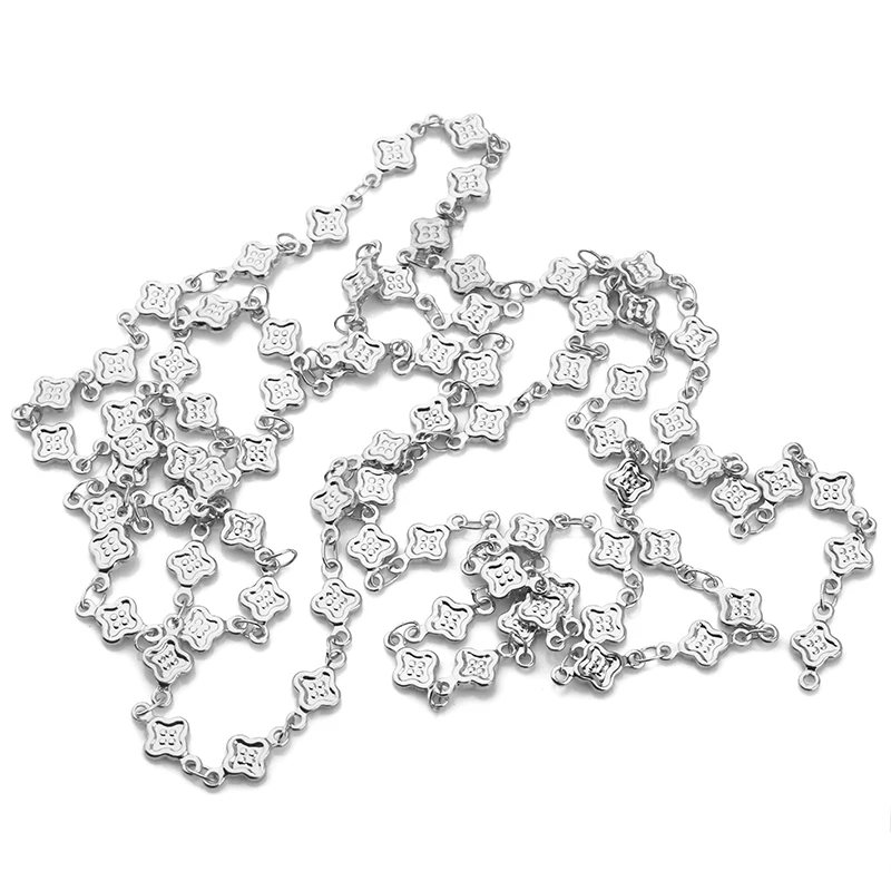 未标题-1_0002_IMG_9871副本1