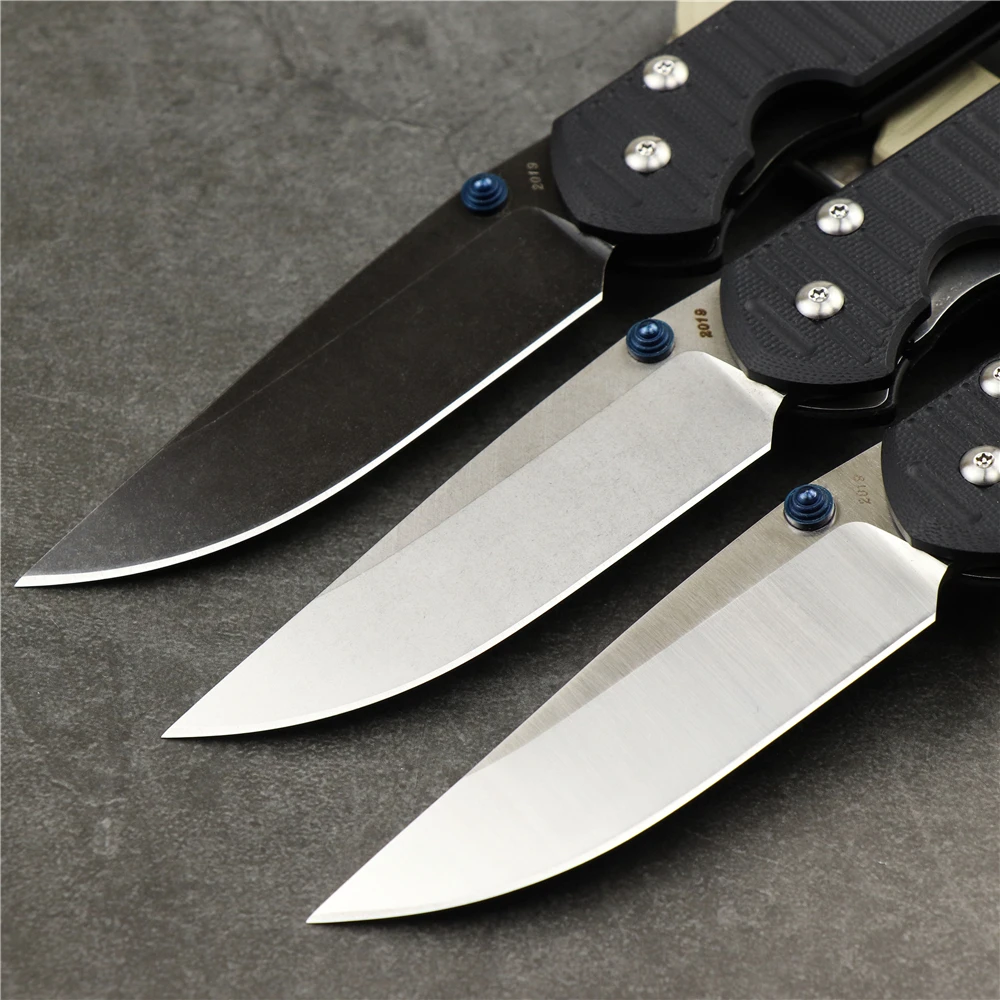 微信图片_202009021500266