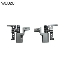 Новые ЖК-петли для ноутбука lenovo для Thinkpad X220i X220 X230i X230 петли для ЖК-экрана L& R 04W1407