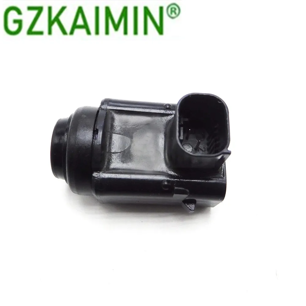 Высокое качество датчик парковки PDC датчик для JEEP 0263003486 5HX08TRMAA