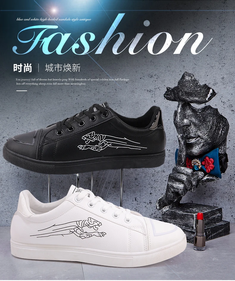 Tenis Masculino 2019 дышащие мужские теннисные туфли мужские мягкие удобные кроссовки стабильная Нескользящая Мужская обувь для фитнеса Tenis Plataforma