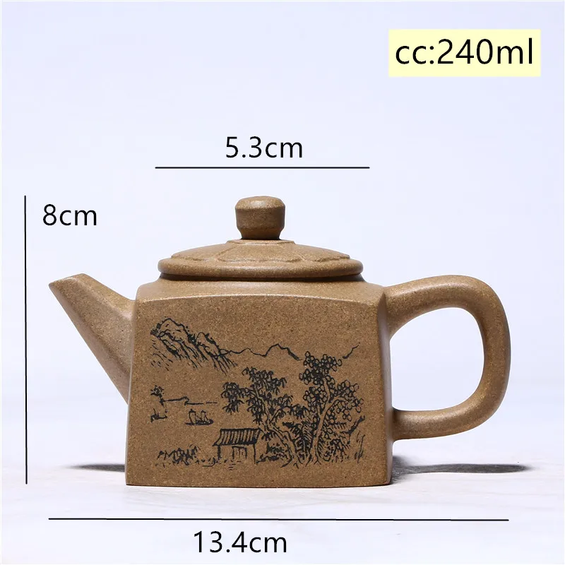 240ML