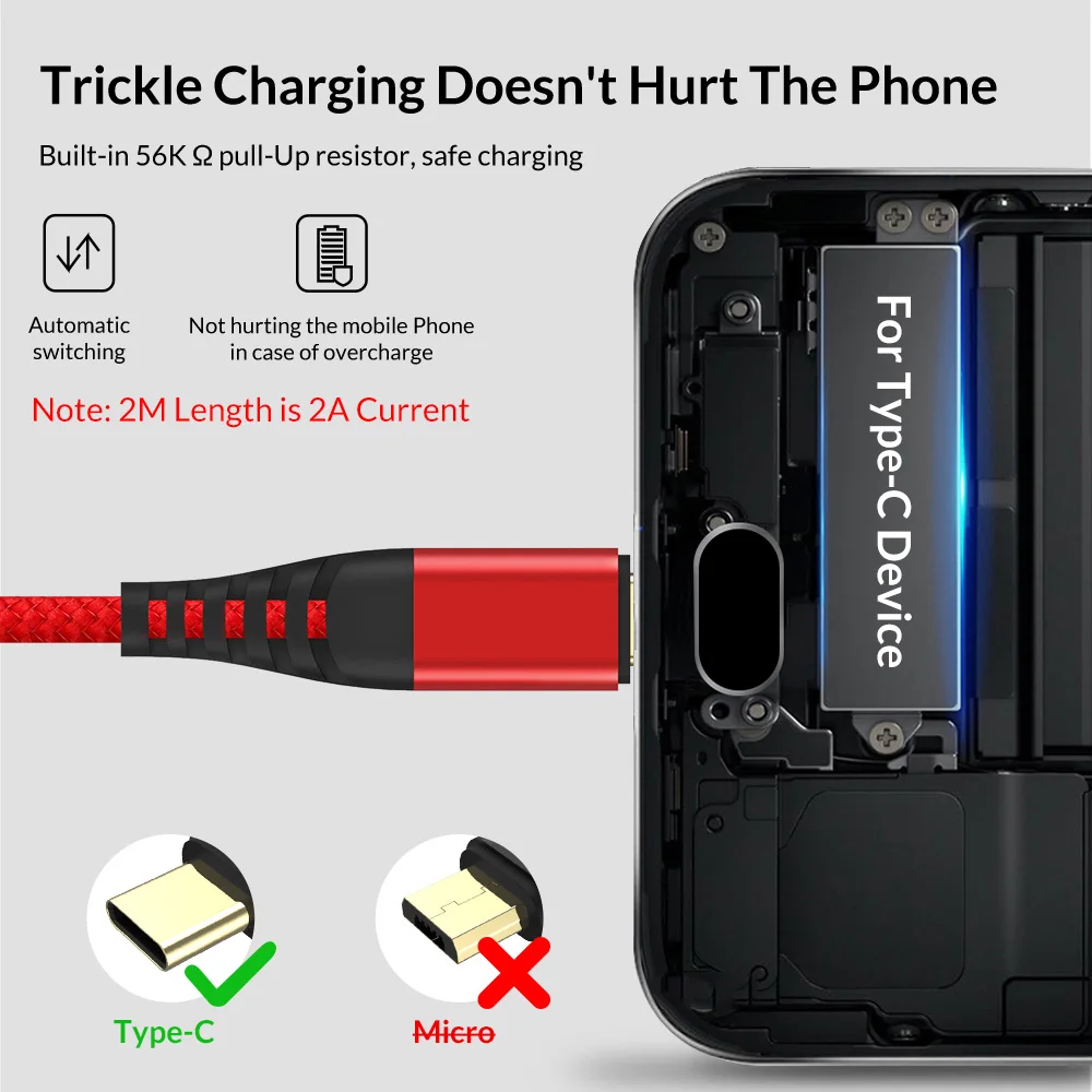 USB кабель USB типа C для samsung S10 S9 Plus huawei P30 P20 type C кабель для быстрой зарядки телефона USB C кабель для Xiaomi кабель USBC