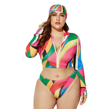 

Popular Top Quality Women Bikini Set Push-Up Brazilian Swimwear Beachwear Swimsuit Vintage Summer Women's Swimsuits Biquini Suit