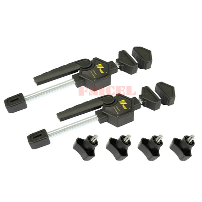 Wall Slotting Machine Once Forming Hydropower Dust