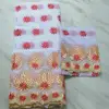 Apparel Fabrics 
