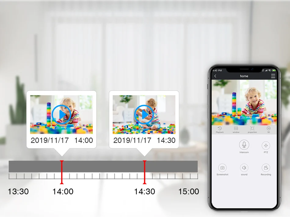 DM13E-4W4W-详情页-（PC）1-Age_12