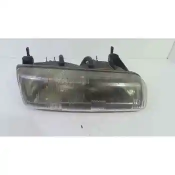

1744874 Right headlight Chrysler Vision (lh)