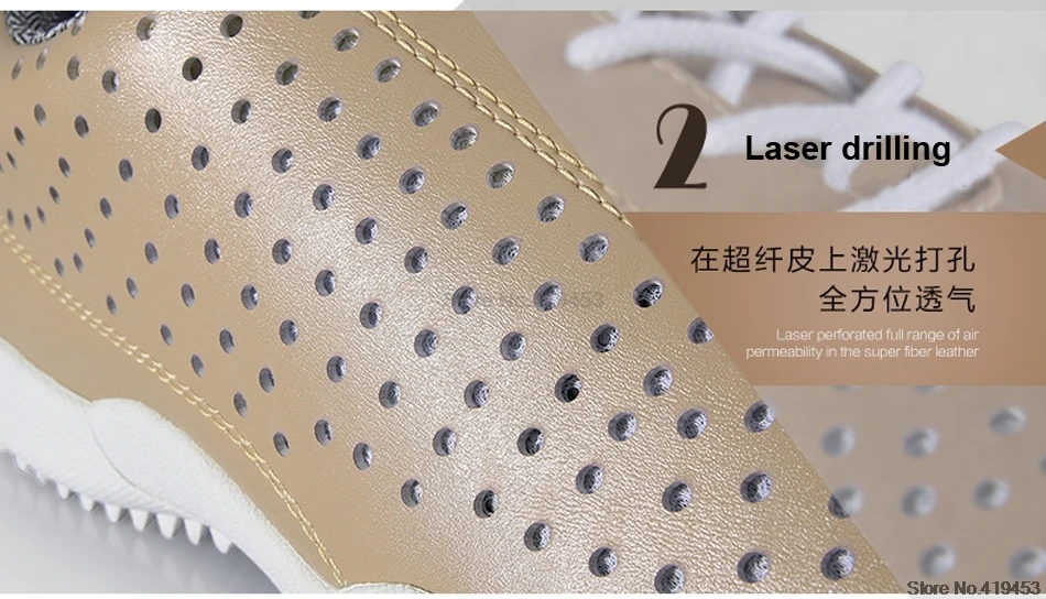 2727727583_590814931