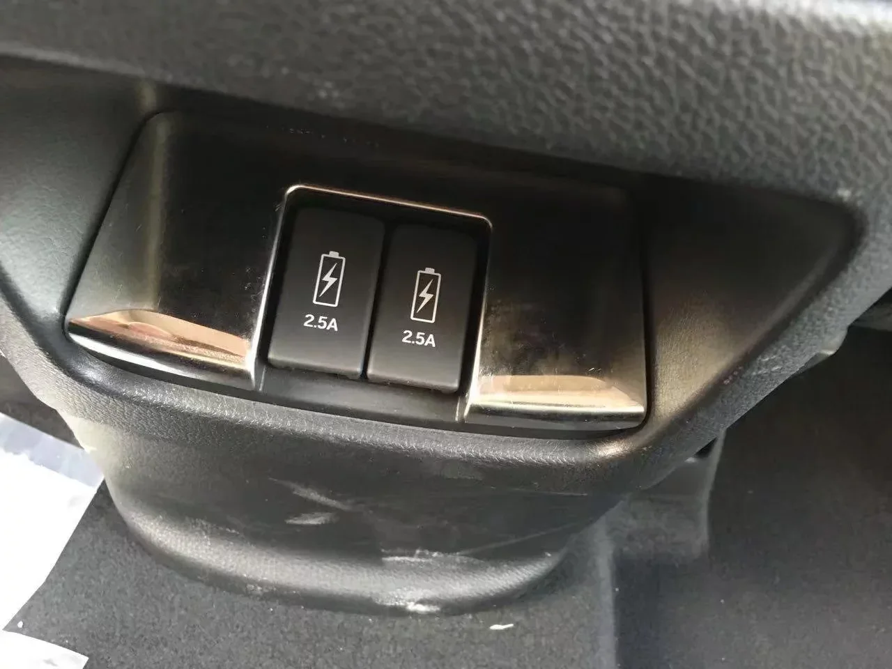 Абсолютно Honda CRV декор для багажника полоса 17-CRV только CRV модифицированный свет Багажника Бар Багажник яркая полоса Модифицированная