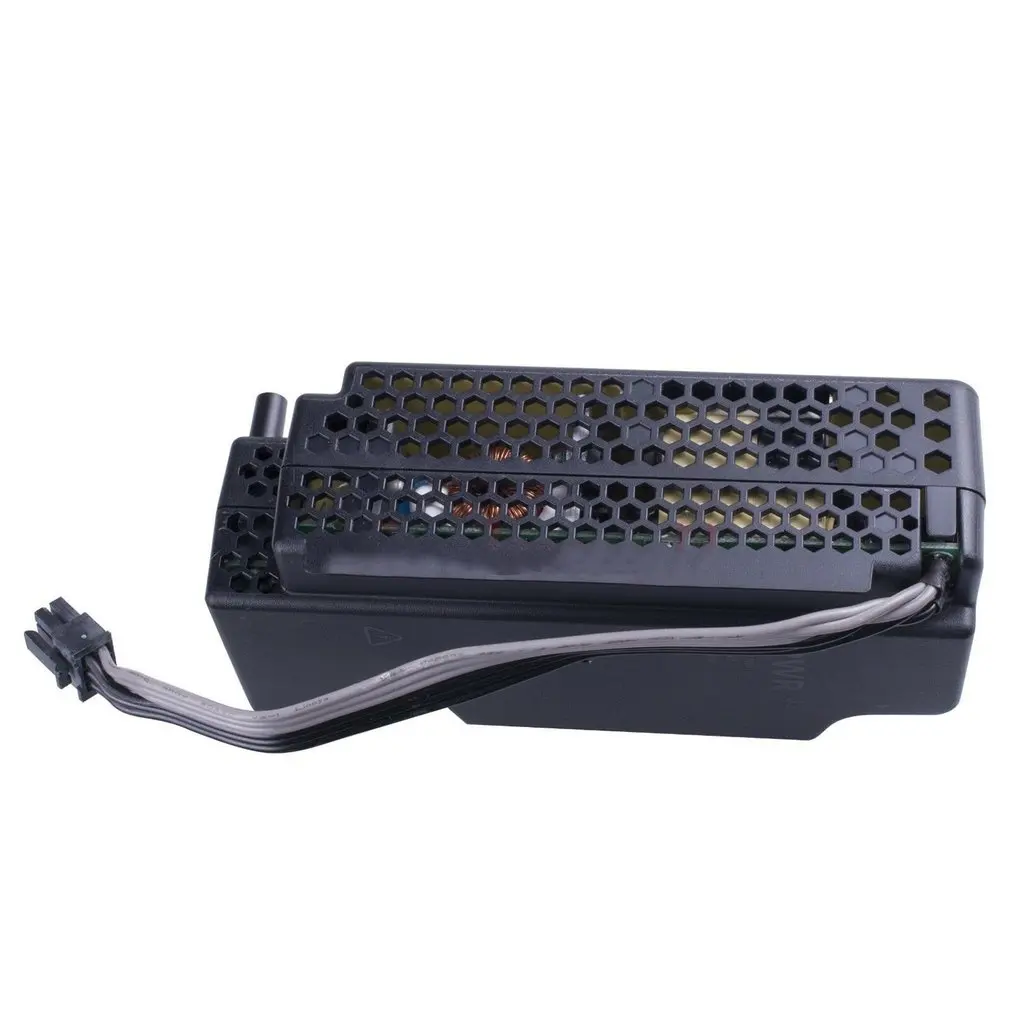 Блок питания адаптер переменного тока для Xbox One S(тонкий) PA-1131-13MX/N15-120P1A ремонт игр запасные части