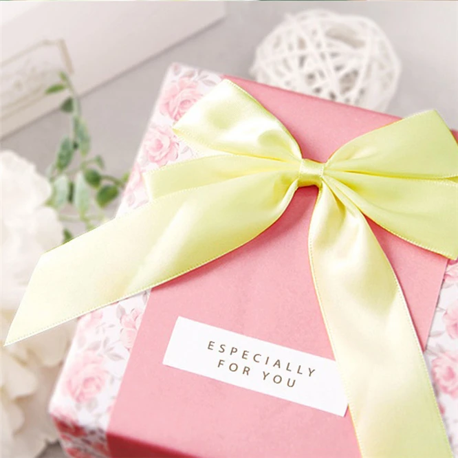 9096511727_691876713