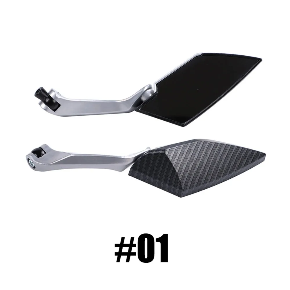 303844_no-logo_303844-2-01-p