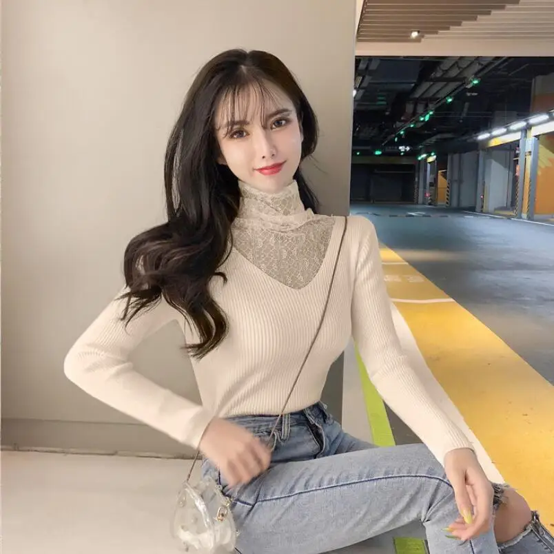 women sweaters