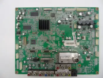 

ITV50818 ITV58928F Board JUC7.820.00025767 with Screen S58FH-YB03