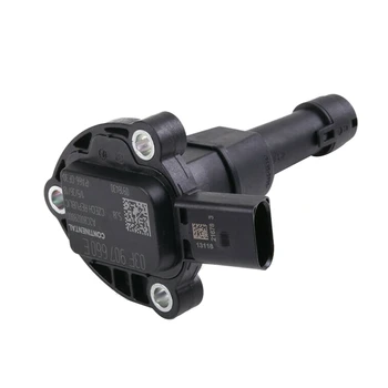 

03F907660E Oil Level Sender For- A3 R8 S3 S8 Beetle Golf Passat
