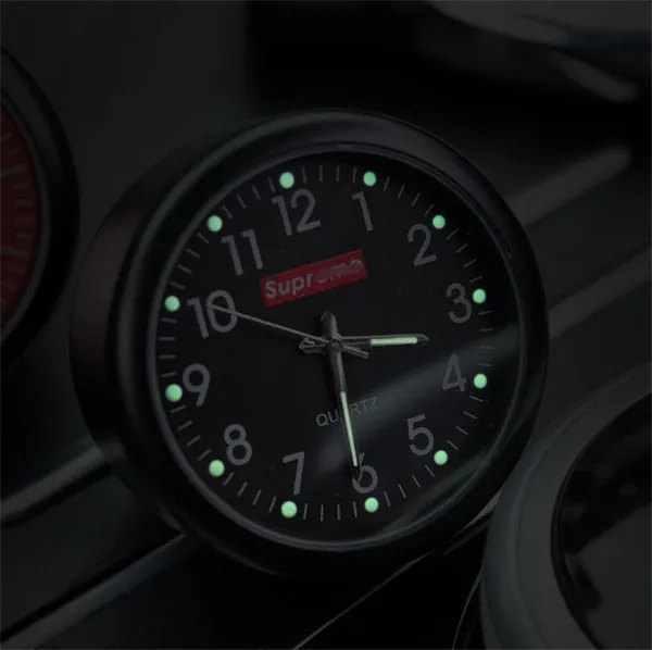 阿里旺旺图片20191101152128_副本