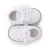 Baby Canvas Classic Sneakers Newborn Print Star Sports Baby Boys Girls First Walkers Shoes Infant Toddler Anti-slip Baby Shoes 30