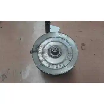 

STEERING PUMP KIA SPORTAGE