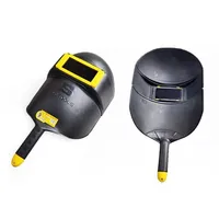 Welding 