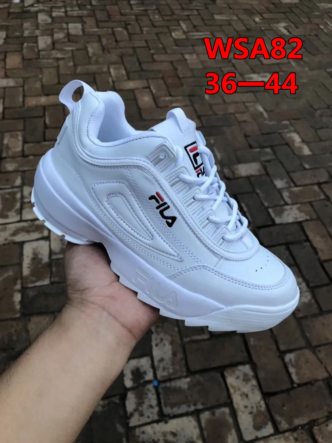 

2019 free shipping