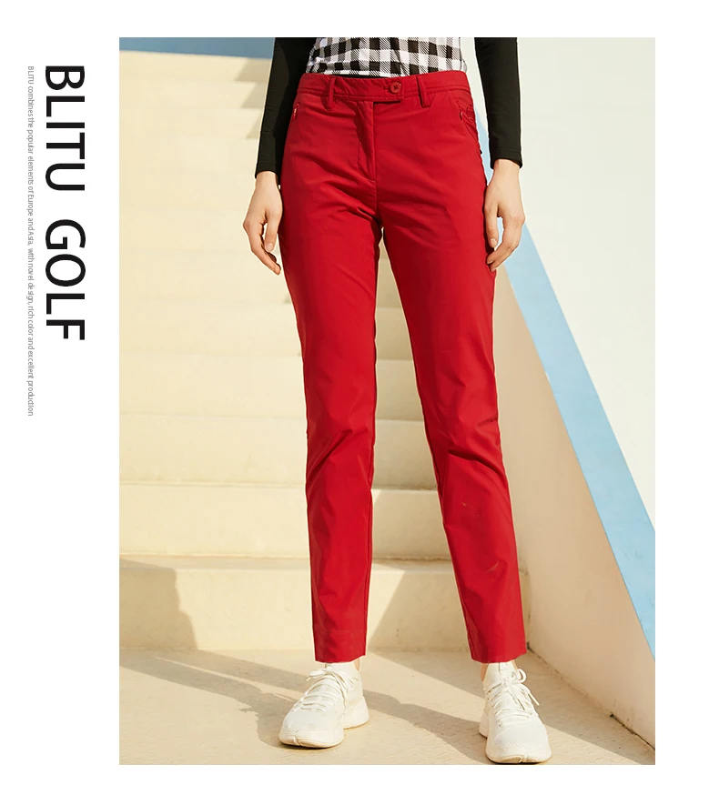 details_20