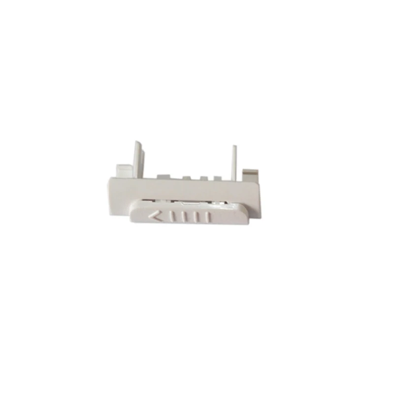 Одна новинка для samsung N143 N145 N148 N150 N151 N140 N102S кнопка включения|Сумки и чехлы