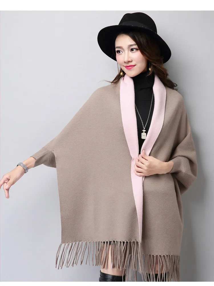 TB2Lsn0sl0kpuFjSsppXXcGTXXa_!!321281791