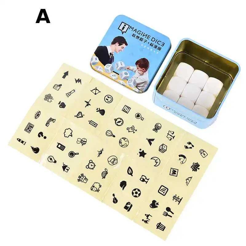 P-SH-OD-2789-A-wps