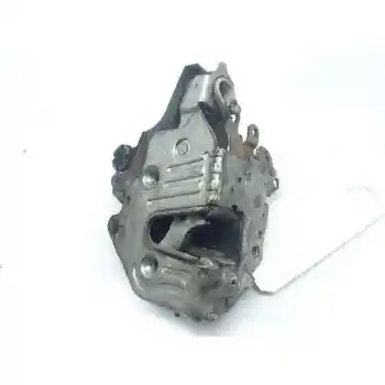 

1247200935 LOCK LEFT FRONT DOOR MERCEDES E CLASS (W124) SALOON