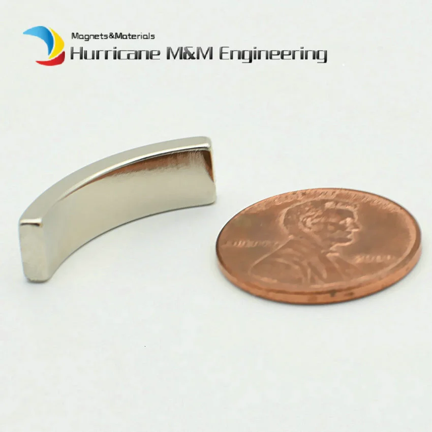 R16xr13.5x90degx6 (13)