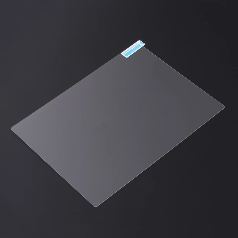 1AA900350-4