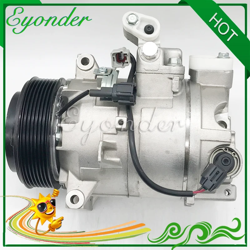 EYDIF1007 4