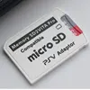 Internal Storage